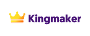 Kingmaker Casino