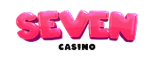 Seven.casino