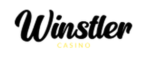 Winstler